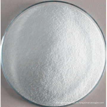 El mejor precio Magnesio L-Threonate CAS 778571-57-6